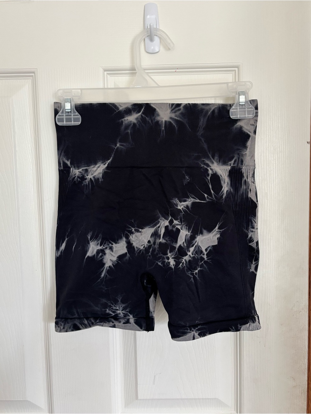 Shein Gym Shorts, Size Small
